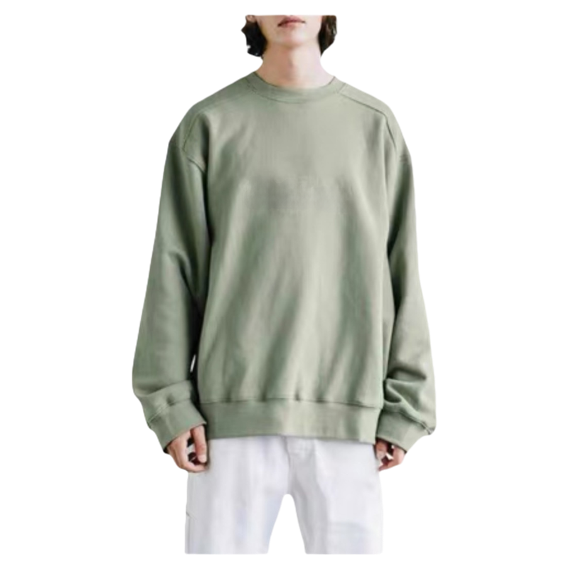 East Gate Style Short Sleeve H - đánh giá và giá Cotton Wick Organic