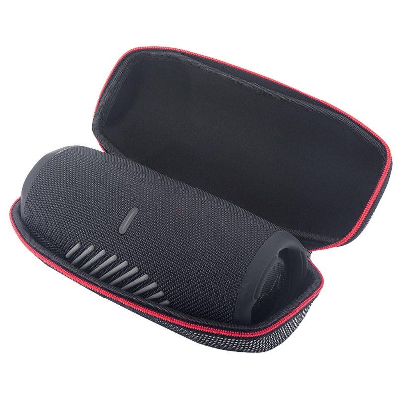 DX62 EVA cho Hộp đựng Túi xách - đánh giá và giá Jbl Speaker Charge 5