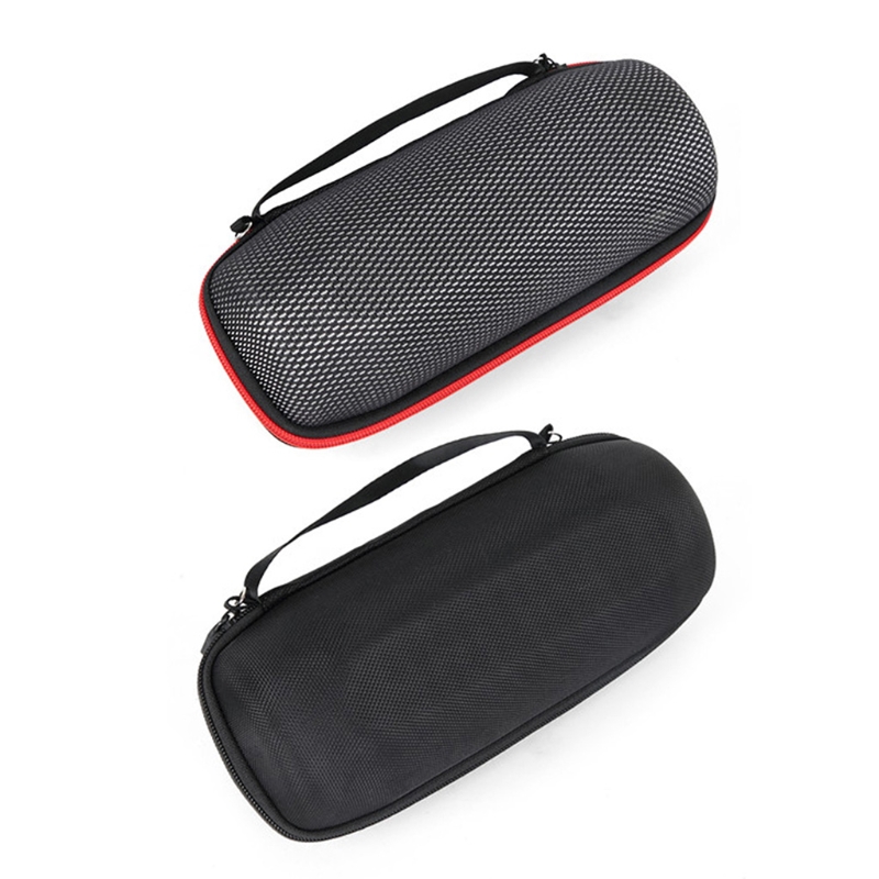 DX62 EVA cho Hộp đựng Túi xách - đánh giá và giá Jbl Speaker Charge 5