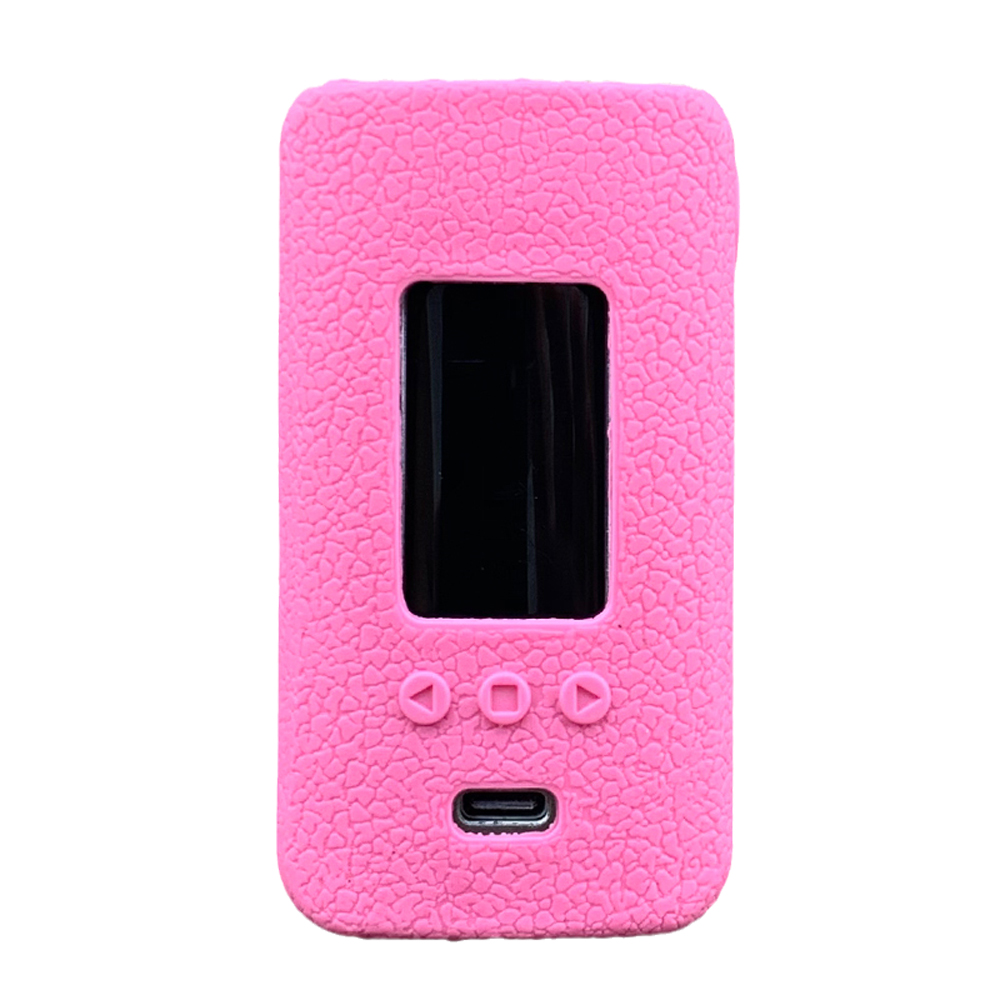 [Case Only]Protective Silicone - đánh giá và giá Mod Sleeve Wrap