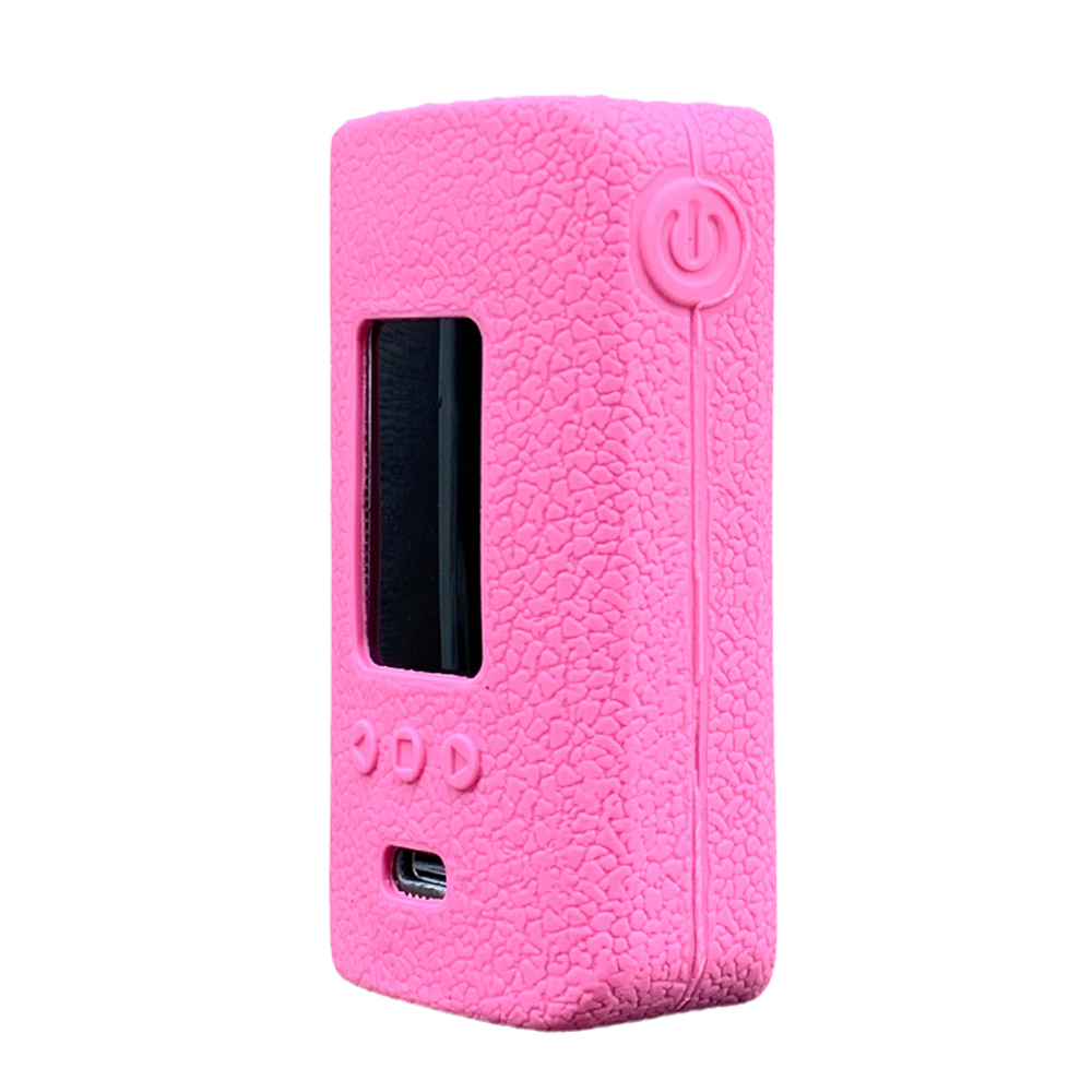 [Case Only]Protective Silicone - đánh giá và giá Mod Sleeve Wrap