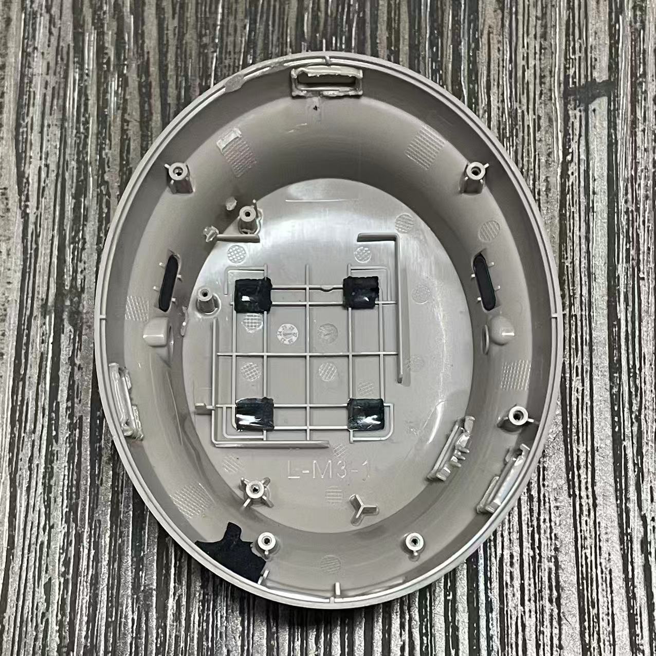 Original Outer cover for Bose  - đánh giá và giá Bose Headphone Qc Ultra