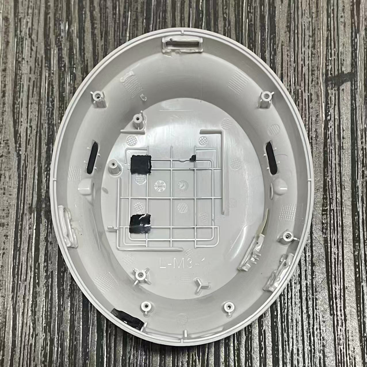 Original Outer cover for Bose  - đánh giá và giá Bose Headphone Qc Ultra