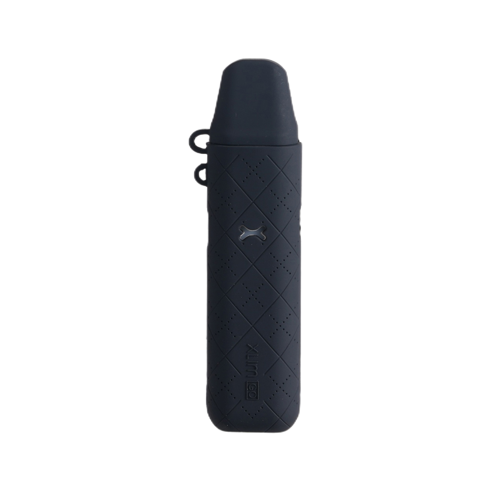 [Case Only]Protective Silicone - đánh giá và giá Mod Sleeve Wrap