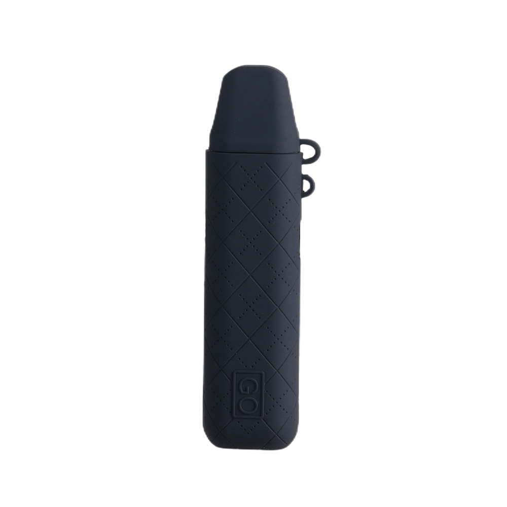 [Case Only]Protective Silicone - đánh giá và giá Mod Sleeve Wrap