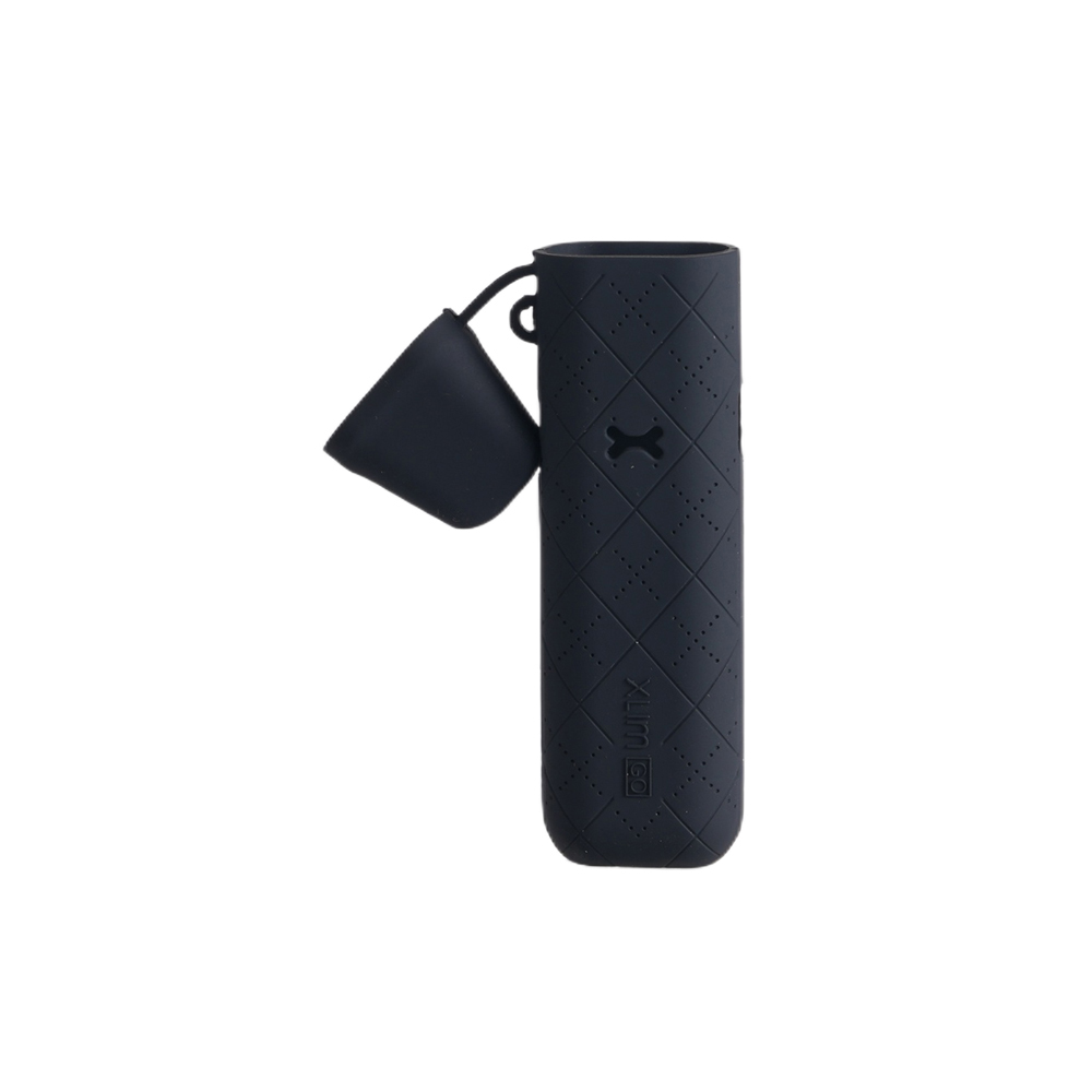 [Case Only]Protective Silicone - đánh giá và giá Mod Sleeve Wrap