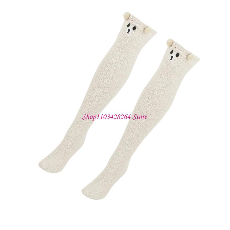 Thoải mái mùa đông ở nhà ấm áp - đánh giá và giá Cotton Wick Organic