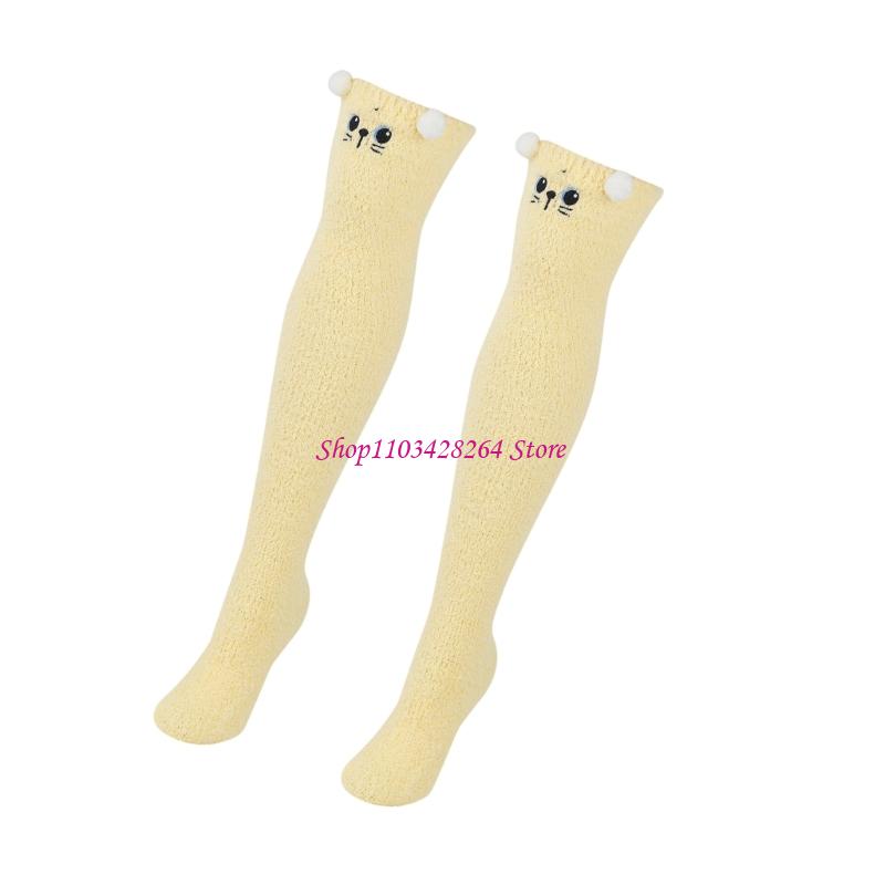 Thoải mái mùa đông ở nhà ấm áp - đánh giá và giá Cotton Wick Organic