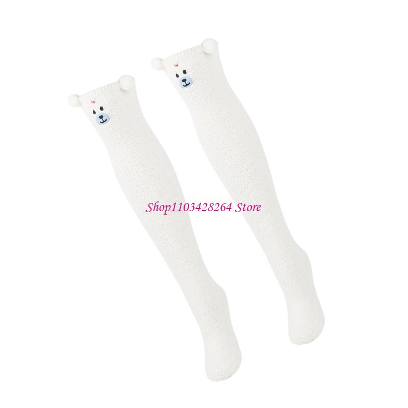 Thoải mái mùa đông ở nhà ấm áp - đánh giá và giá Cotton Wick Organic