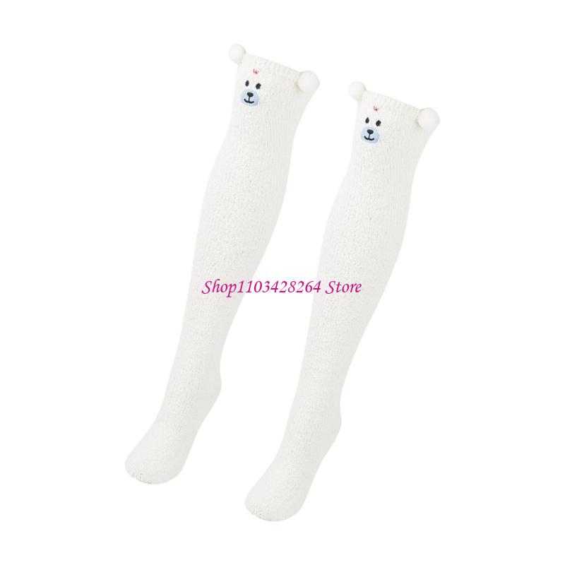 Thoải mái mùa đông ở nhà ấm áp - đánh giá và giá Cotton Wick Organic