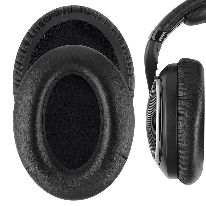 Headphone Earpads for Sennheis - đánh giá và giá Sennheiser Headphone Hd 560S