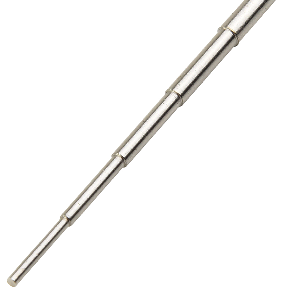 1pc 1.5/2/2.5/3/3.5mm Stainles - đánh giá và giá Coil Building Kit