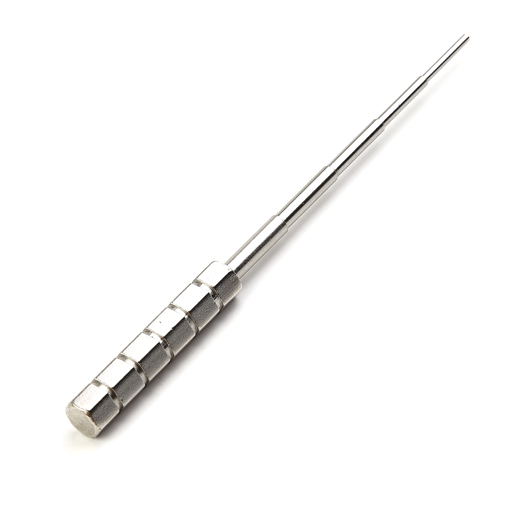1pc 1.5/2/2.5/3/3.5mm Stainles - đánh giá và giá Coil Building Kit