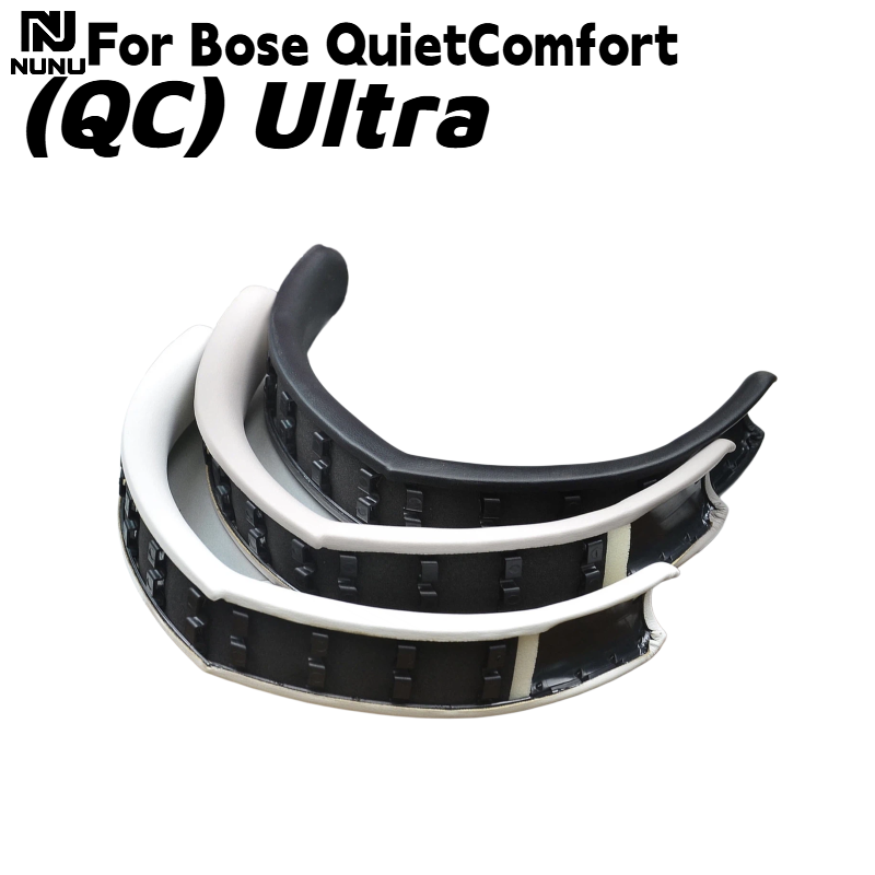 Replacement Head beam cushion  - đánh giá và giá Bose Headphone Qc Ultra