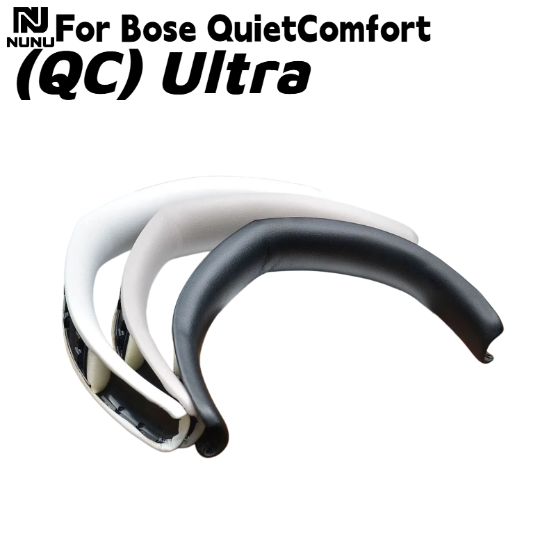 Replacement Head beam cushion  - đánh giá và giá Bose Headphone Qc Ultra