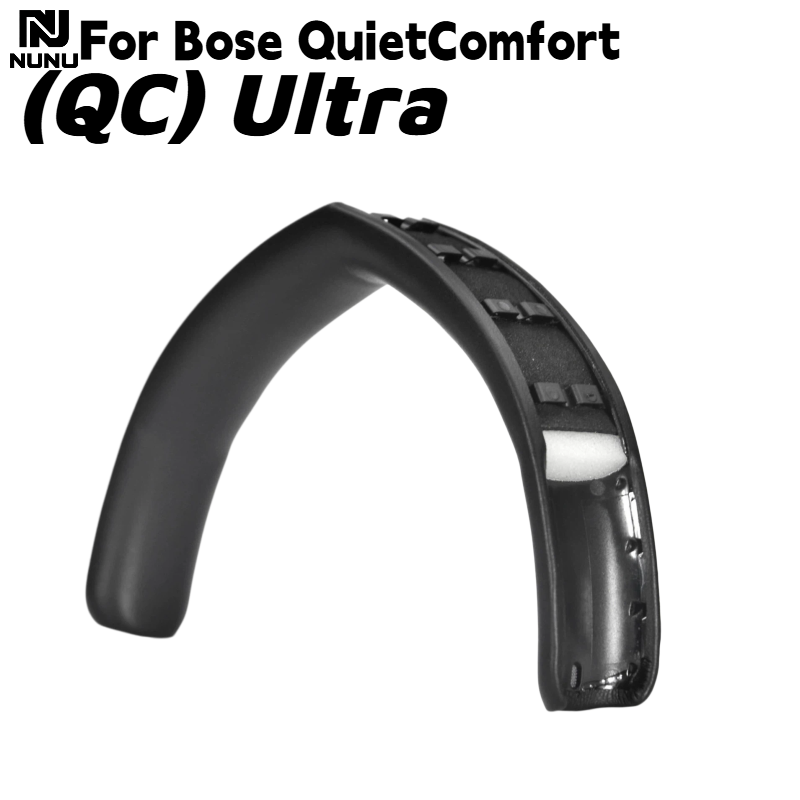 Replacement Head beam cushion  - đánh giá và giá Bose Headphone Qc Ultra