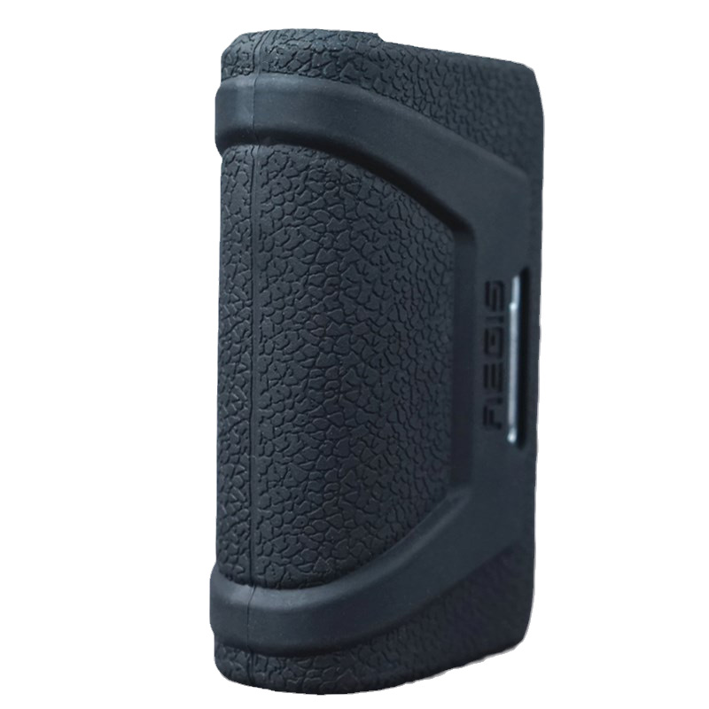 Bảo Vệ Silicone Họa Tiết Dành  - đánh giá và giá Mod Sleeve Wrap