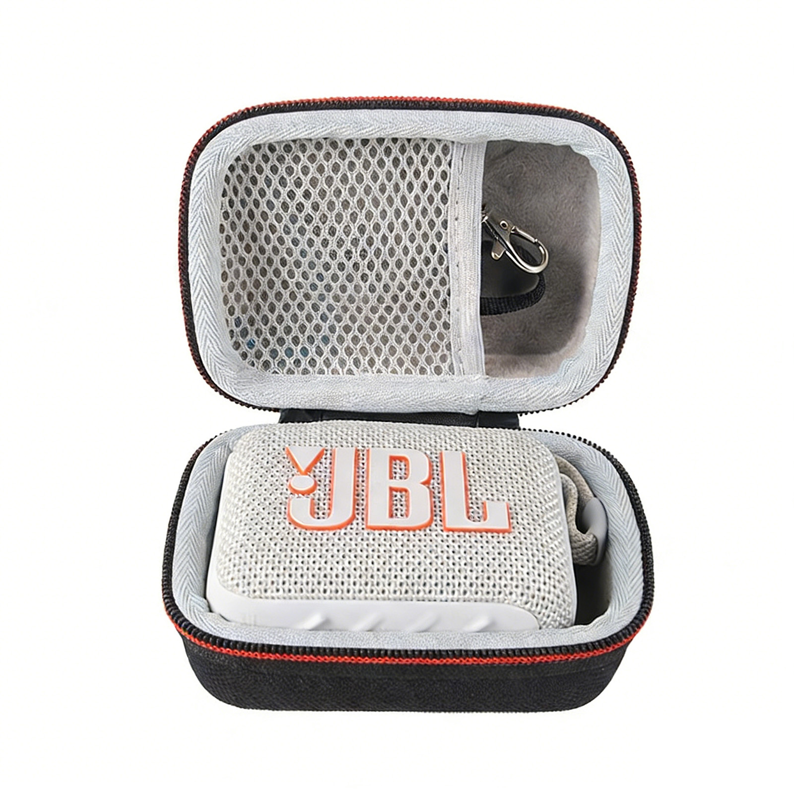 Portable Carrying Case for JBL - đánh giá và giá Jbl Speaker Go 4