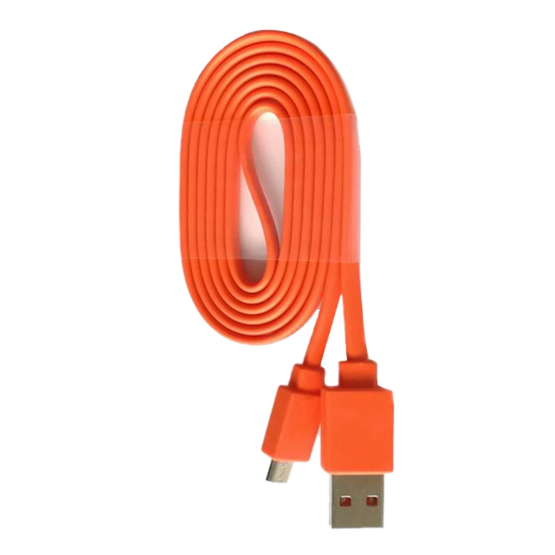 Dây Cáp Sạc Pin ADWE 22AWG Cho - đánh giá và giá Jbl Speaker Go 4