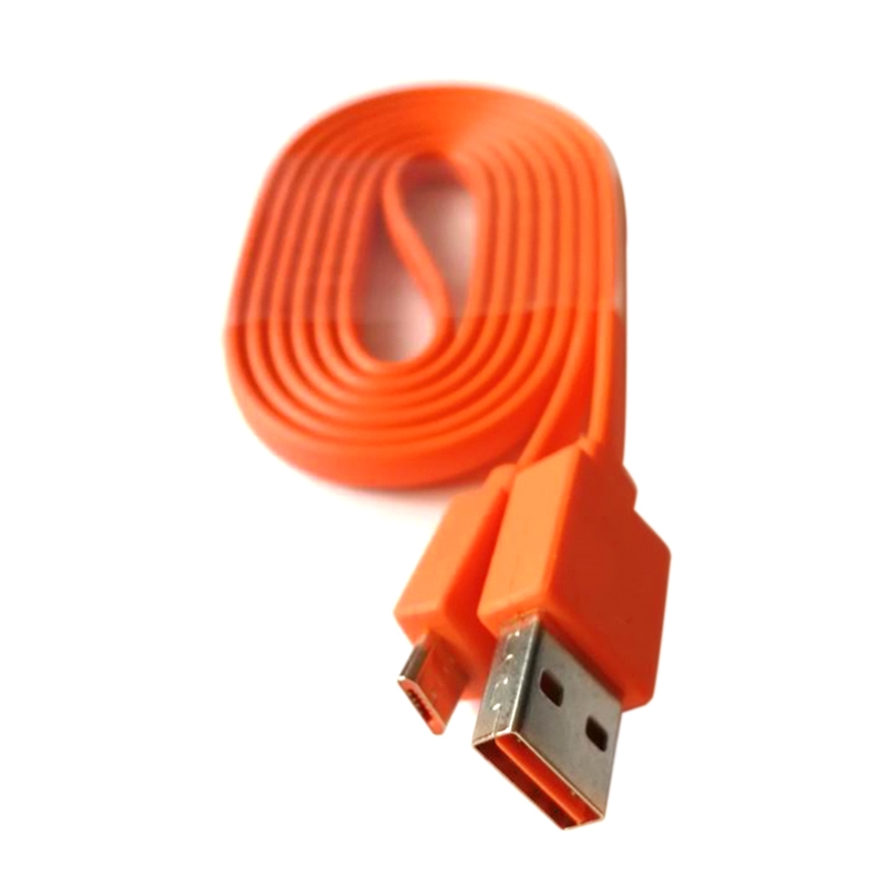 Dây Cáp Sạc Pin ADWE 22AWG Cho - đánh giá và giá Jbl Speaker Go 4
