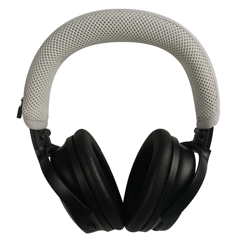 Headphone Head Beam Cover for  - đánh giá và giá Bose Headphone Qc45