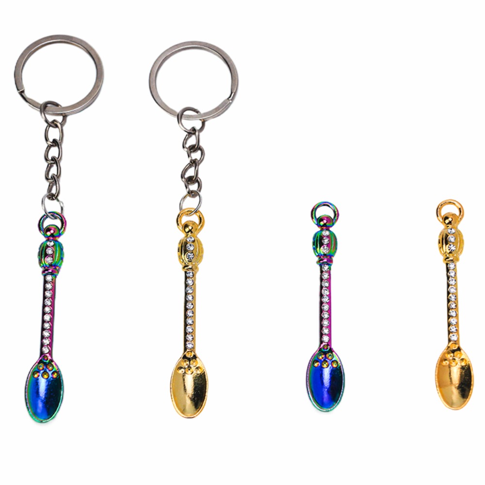 Lantern Shape Zinc Alloy Keych - đánh giá và giá Vape Ring