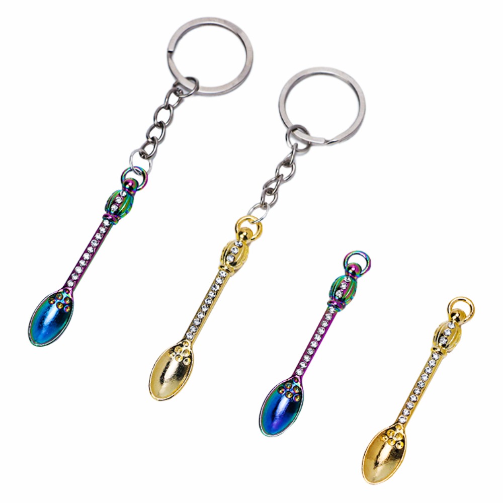 Lantern Shape Zinc Alloy Keych - đánh giá và giá Vape Ring