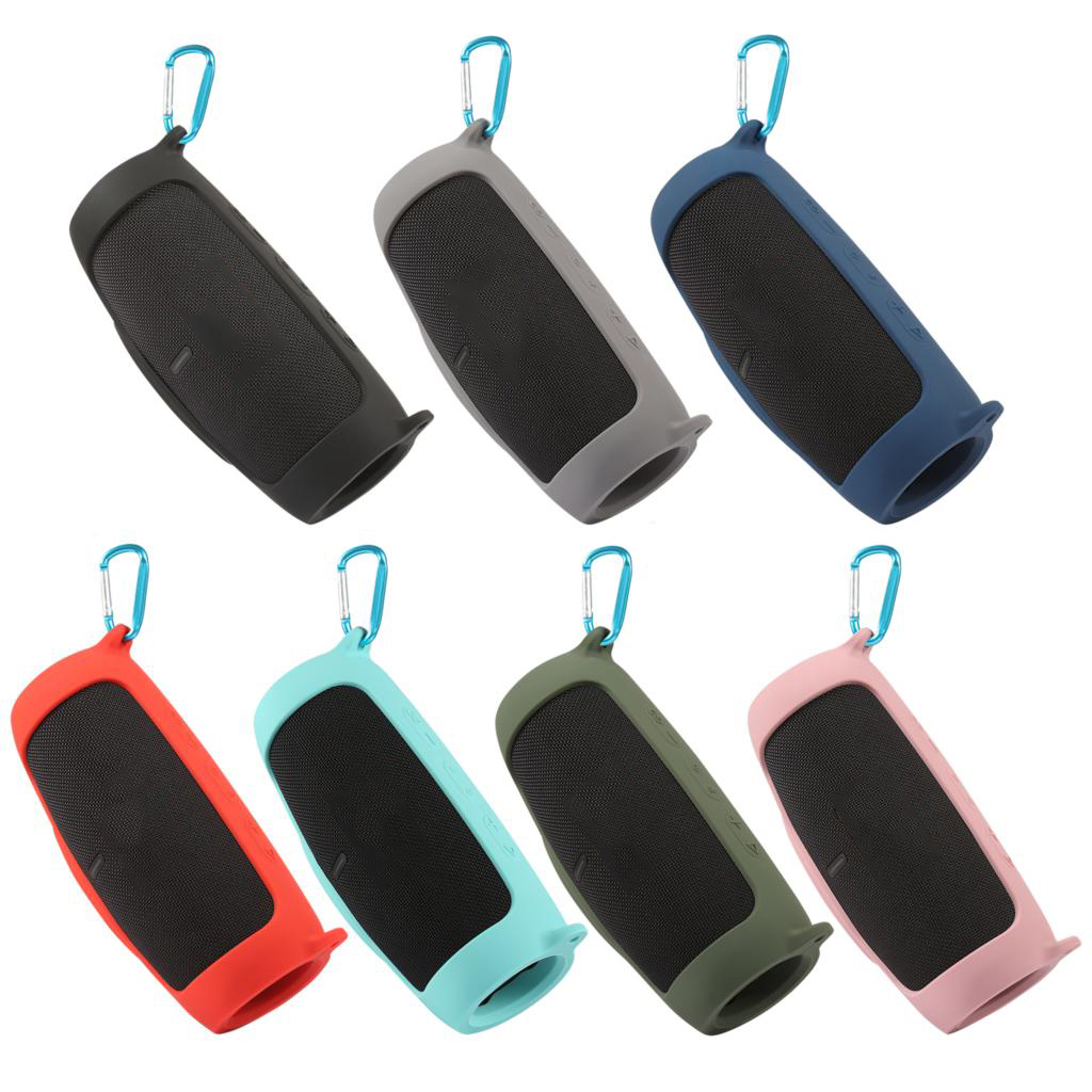 For JBL Charge5  Bluetooth spe - đánh giá và giá Jbl Speaker Charge 5