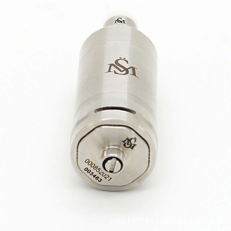 Top Kayfun V5 RTA Atomizer E C - đánh giá và giá Rda Atomizer Deck