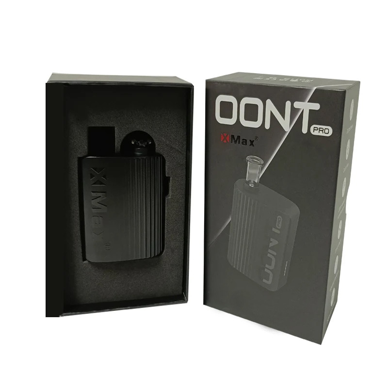 Original XMAX V4 pro / V3 pro  - đánh giá và giá Vaping Area