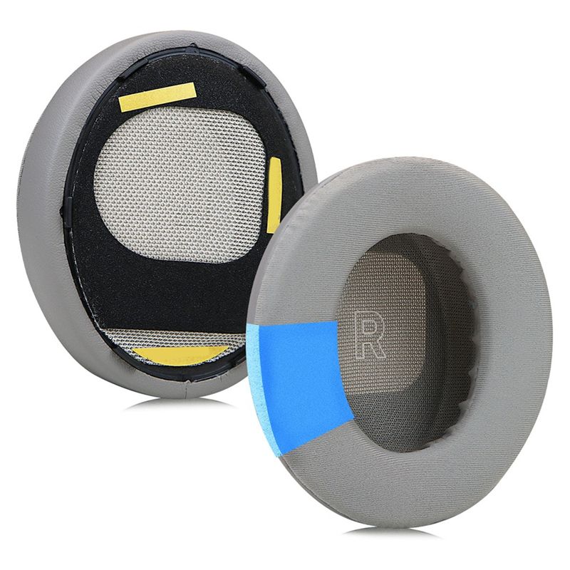 Leading-For Bose Quietcomfort  - đánh giá và giá Bose Headphone Qc Ultra