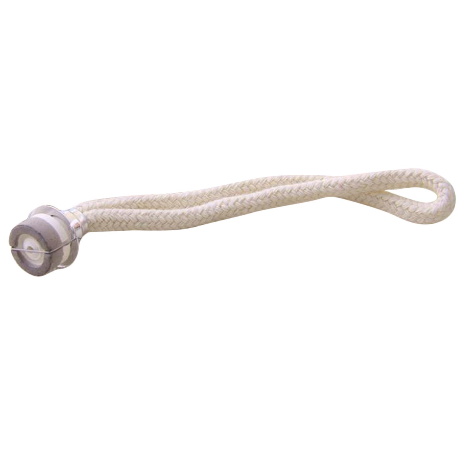 Oil Lamp Wicks Organic Cotton  - đánh giá và giá Cotton Wick Organic