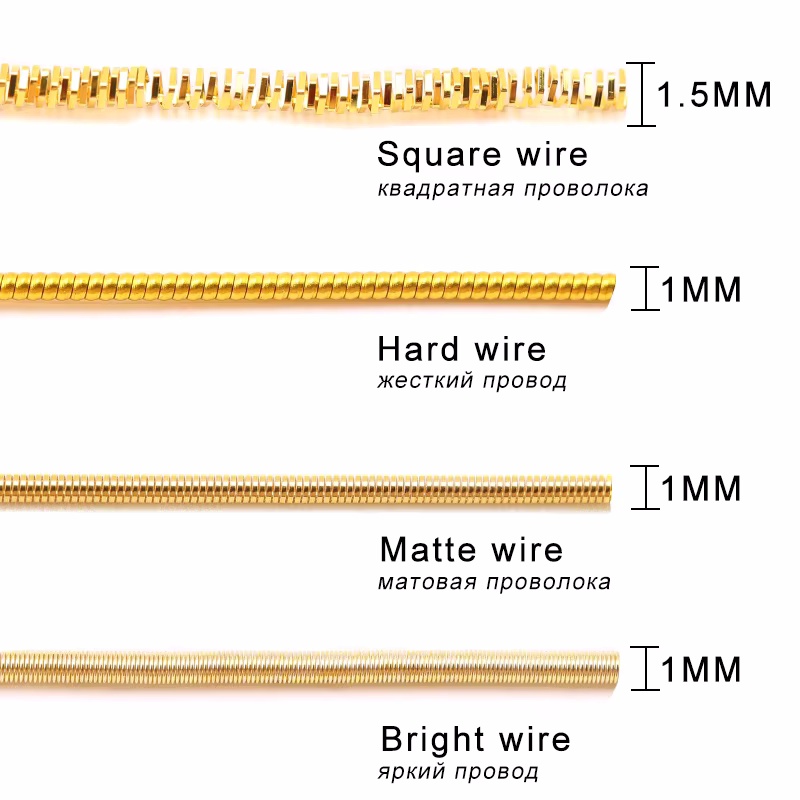 2.6M 1-1.5mm Bullion Wire Fren - đánh giá và giá Coil Building Kit