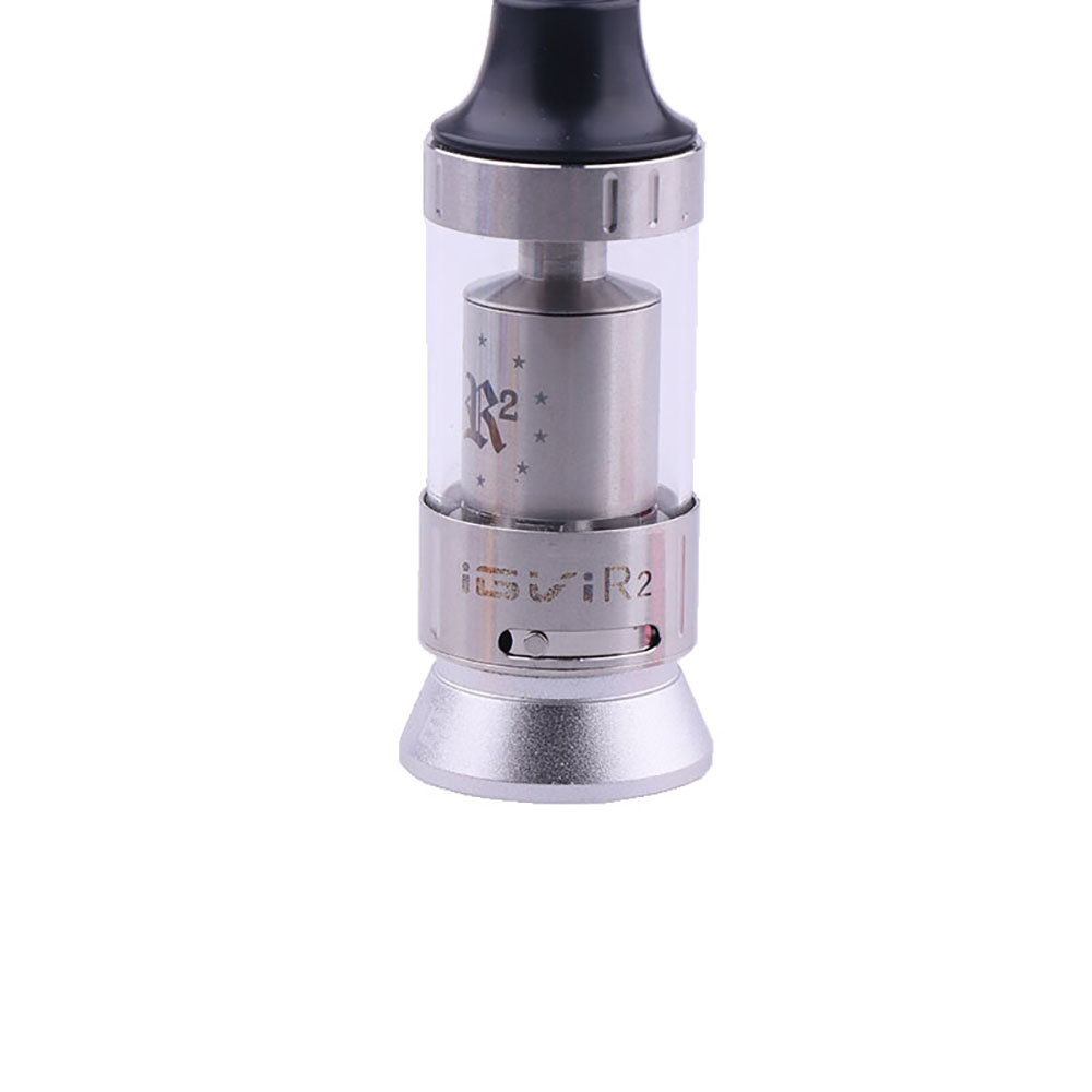 Xfkm 6 Màu Meatl Căn Cứ Phụ Ki - đánh giá và giá Vaping Area