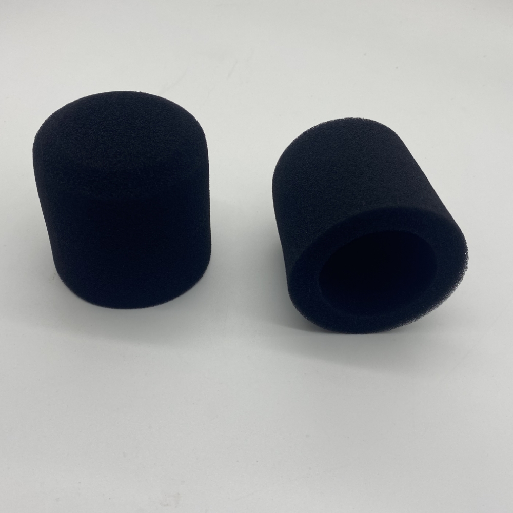 Blue Mantis Pop Filter  Dead C - đánh giá và giá Shure Mic Mv7