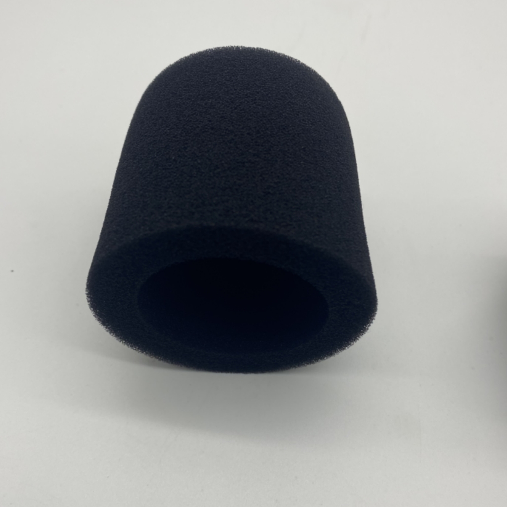 Blue Mantis Pop Filter  Dead C - đánh giá và giá Shure Mic Mv7