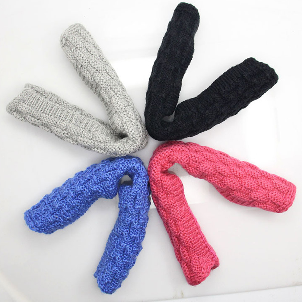 Knit Fabric Headband Headphone - đánh giá và giá Audio Technica Headphone Ath-M50X