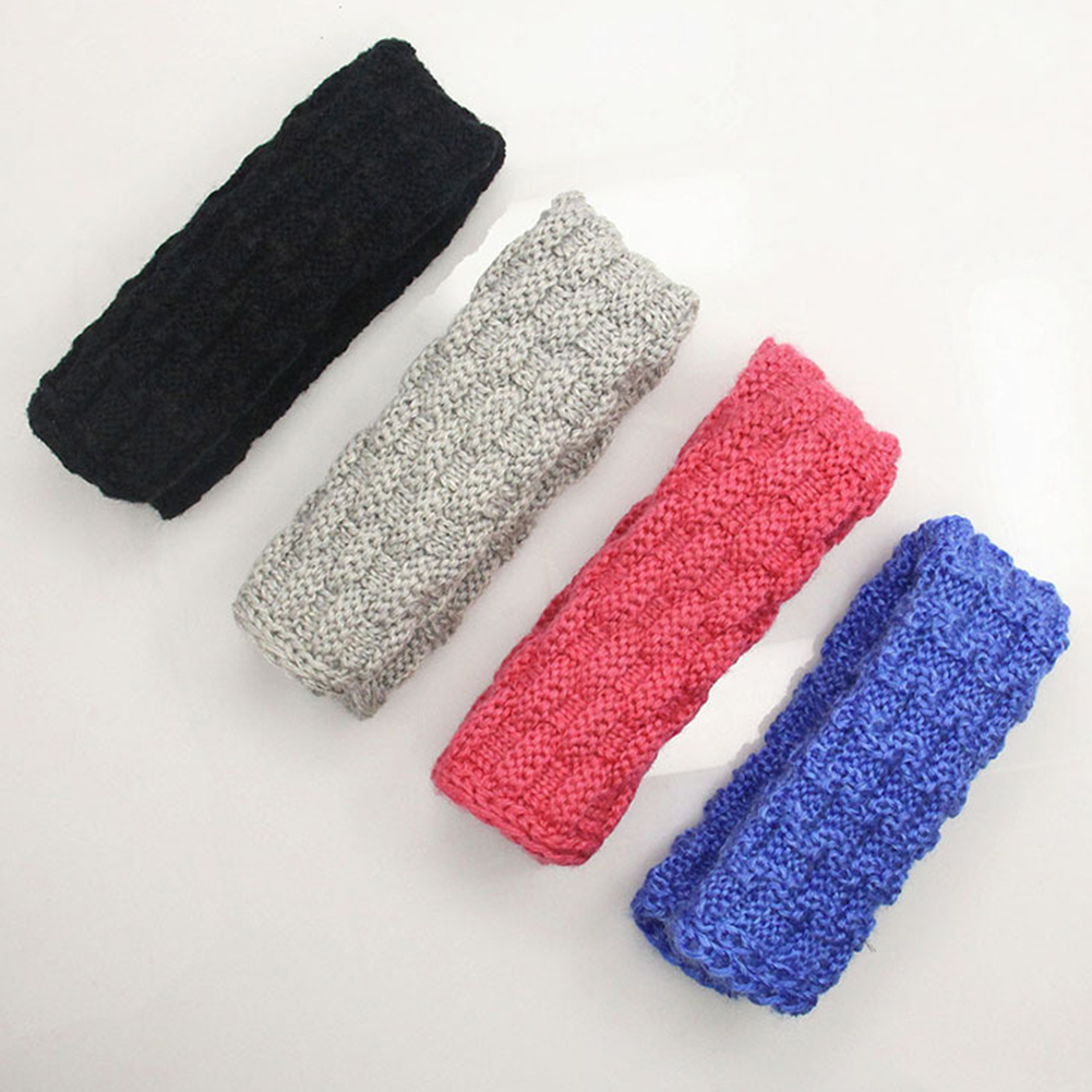 Knit Fabric Headband Headphone - đánh giá và giá Audio Technica Headphone Ath-M50X