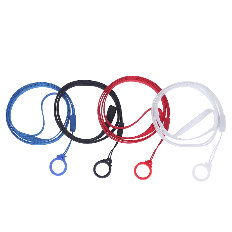 Portable Electronic Cigarette  - đánh giá và giá Vape Ring