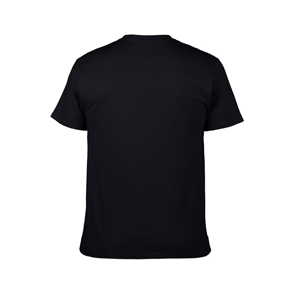 Gotta Have My Vape!!! T-Shirt  - đánh giá và giá Quick Vape