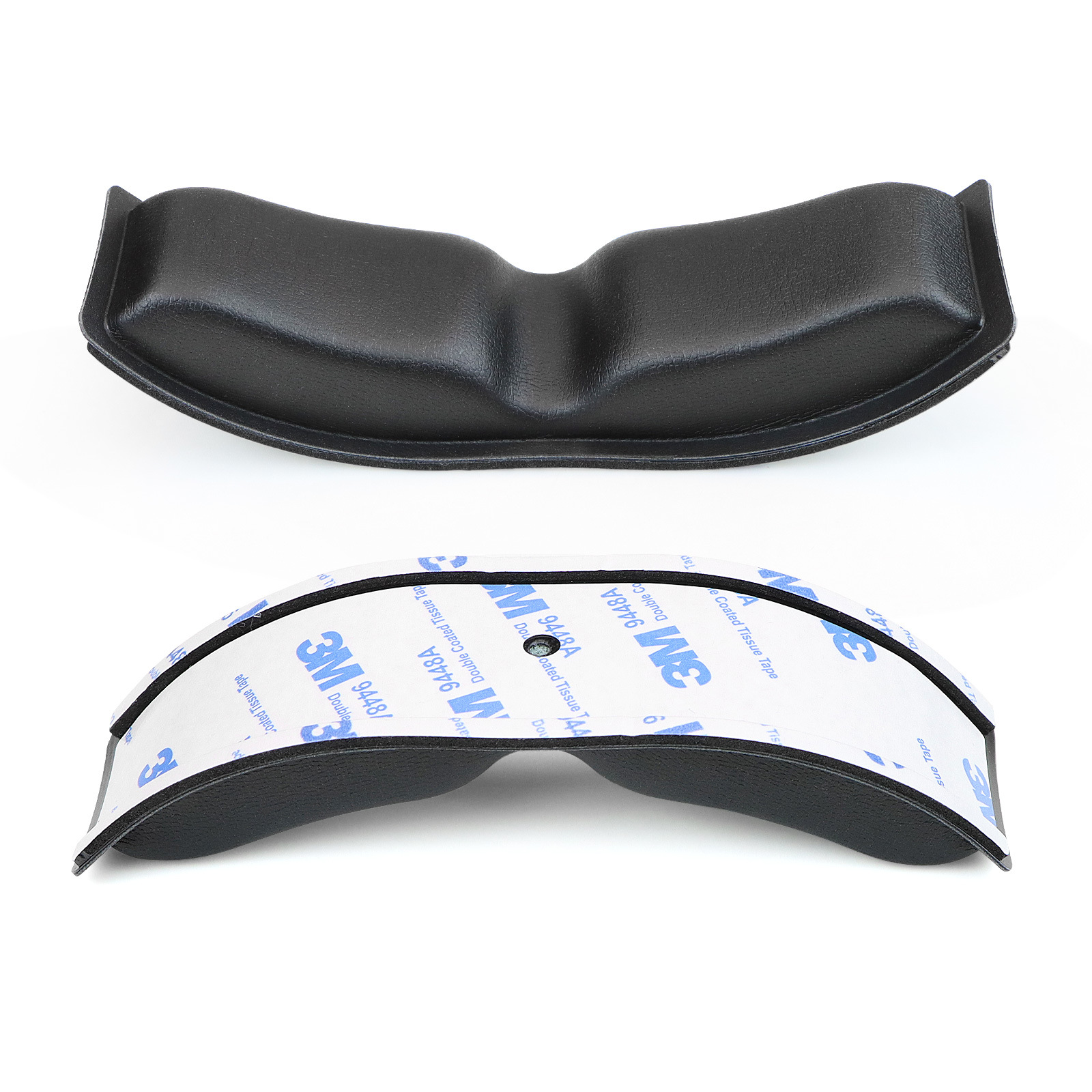 Ear pads for Sennheiser HD620S - đánh giá và giá Sennheiser Headphone Hd 560S