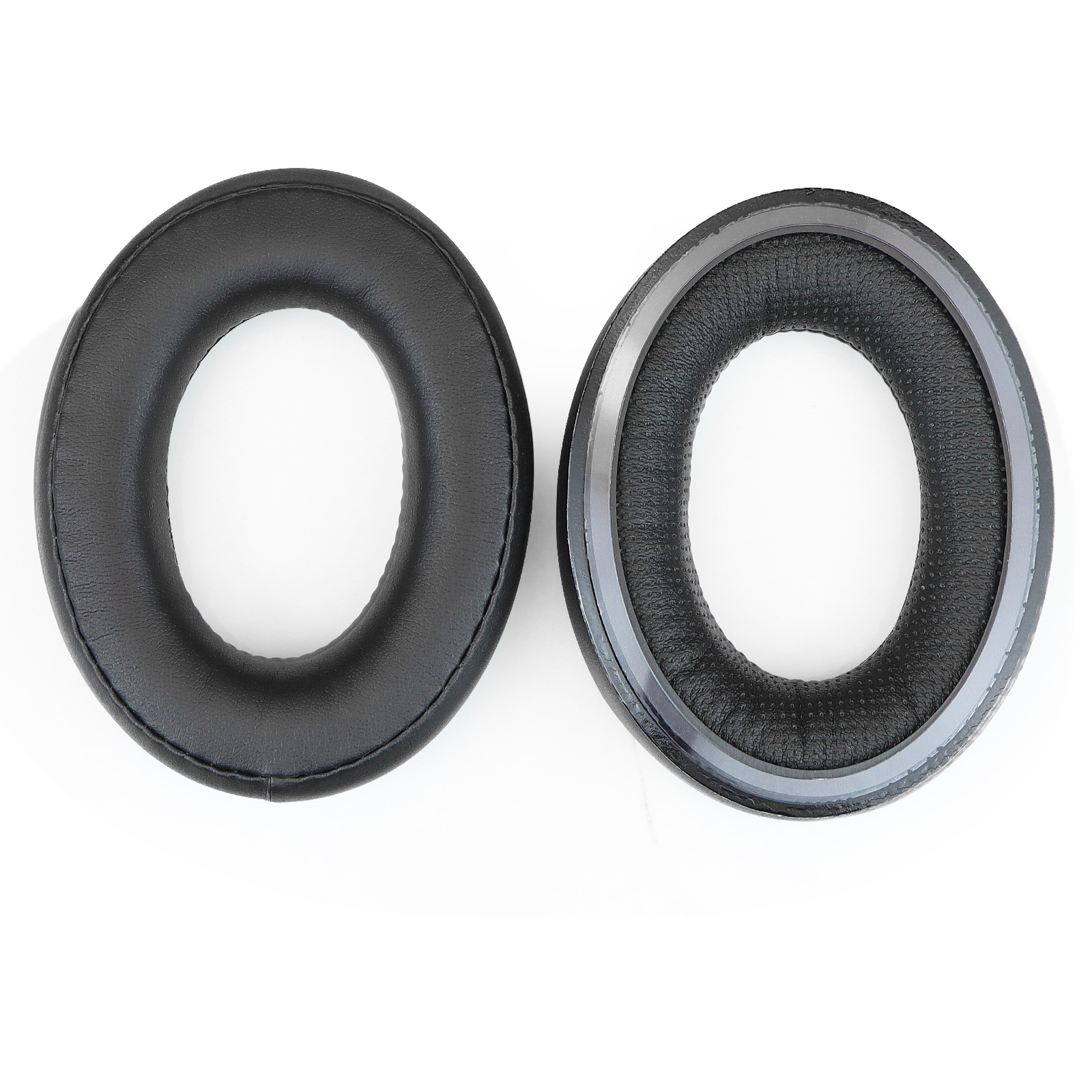 Ear pads for Sennheiser HD620S - đánh giá và giá Sennheiser Headphone Hd 560S