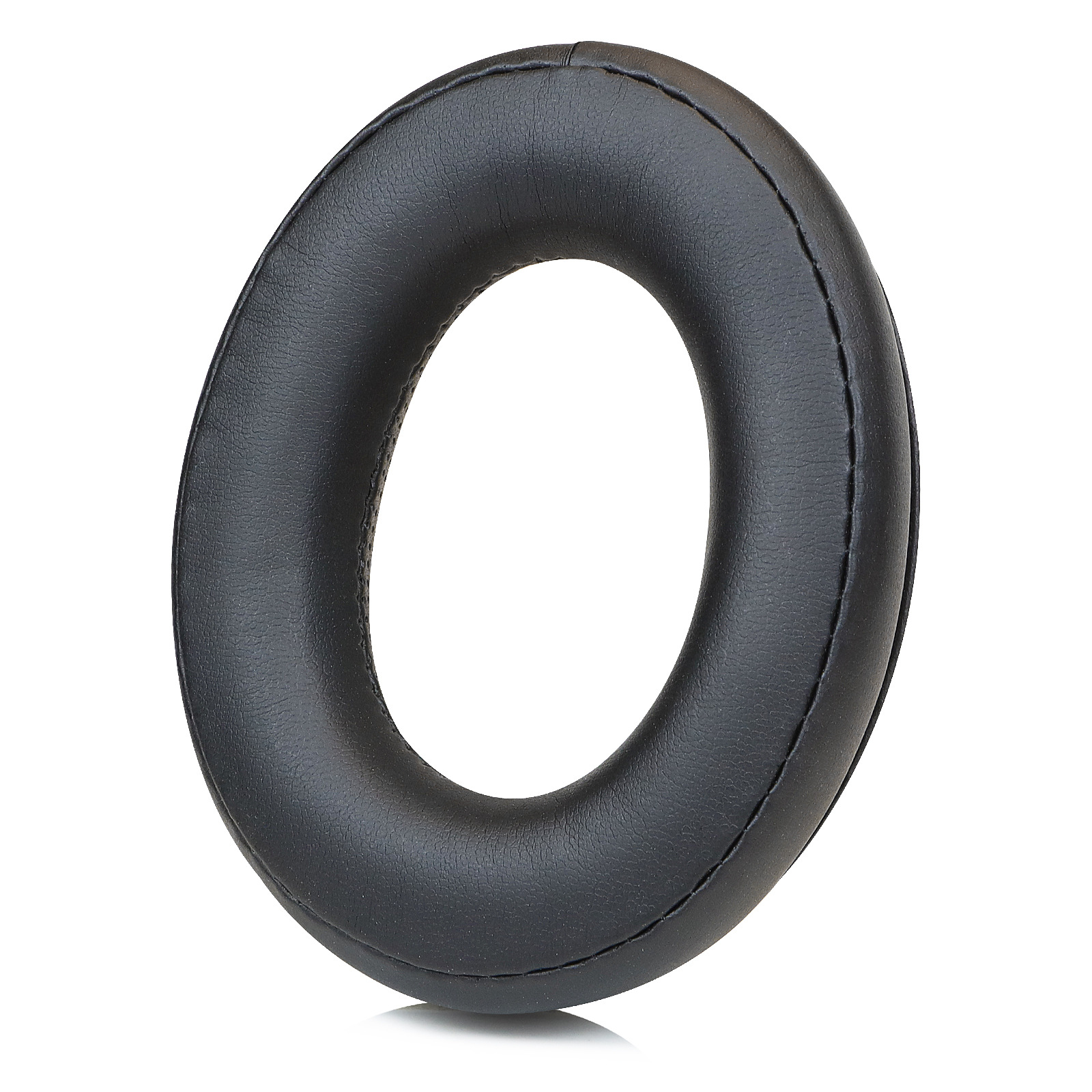 Ear pads for Sennheiser HD620S - đánh giá và giá Sennheiser Headphone Hd 560S