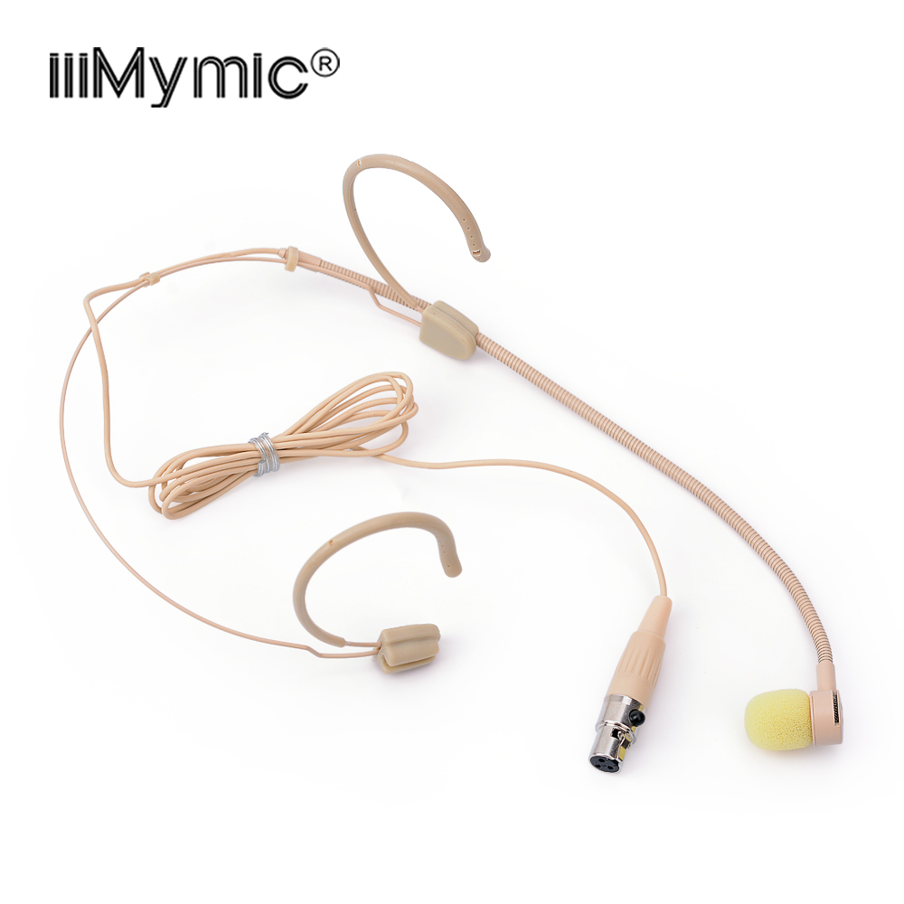 Hoàn Hảo Cho Hát Buổi Hòa Nhạc - đánh giá và giá Shure Mic Sm58