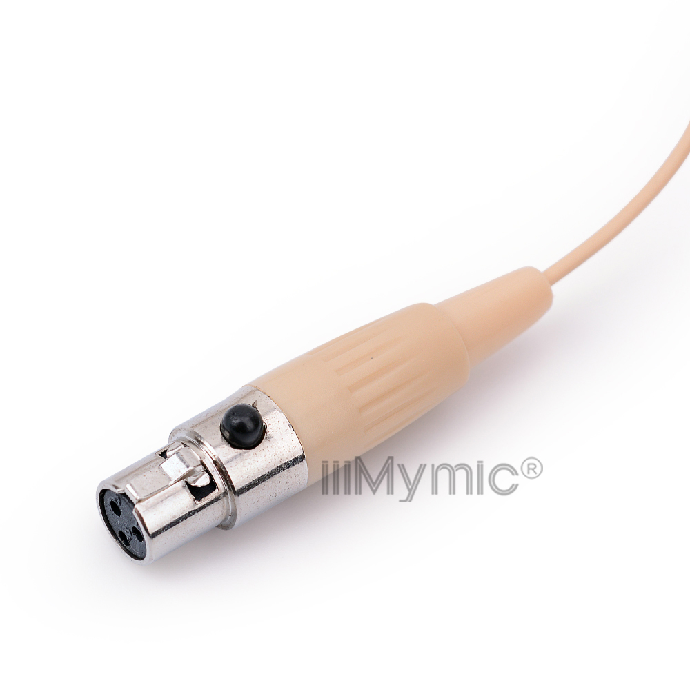 Hoàn Hảo Cho Hát Buổi Hòa Nhạc - đánh giá và giá Shure Mic Sm58