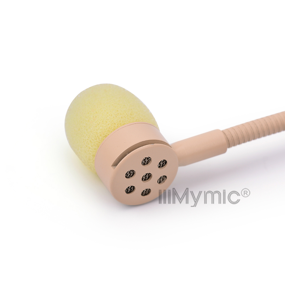 Hoàn Hảo Cho Hát Buổi Hòa Nhạc - đánh giá và giá Shure Mic Sm58