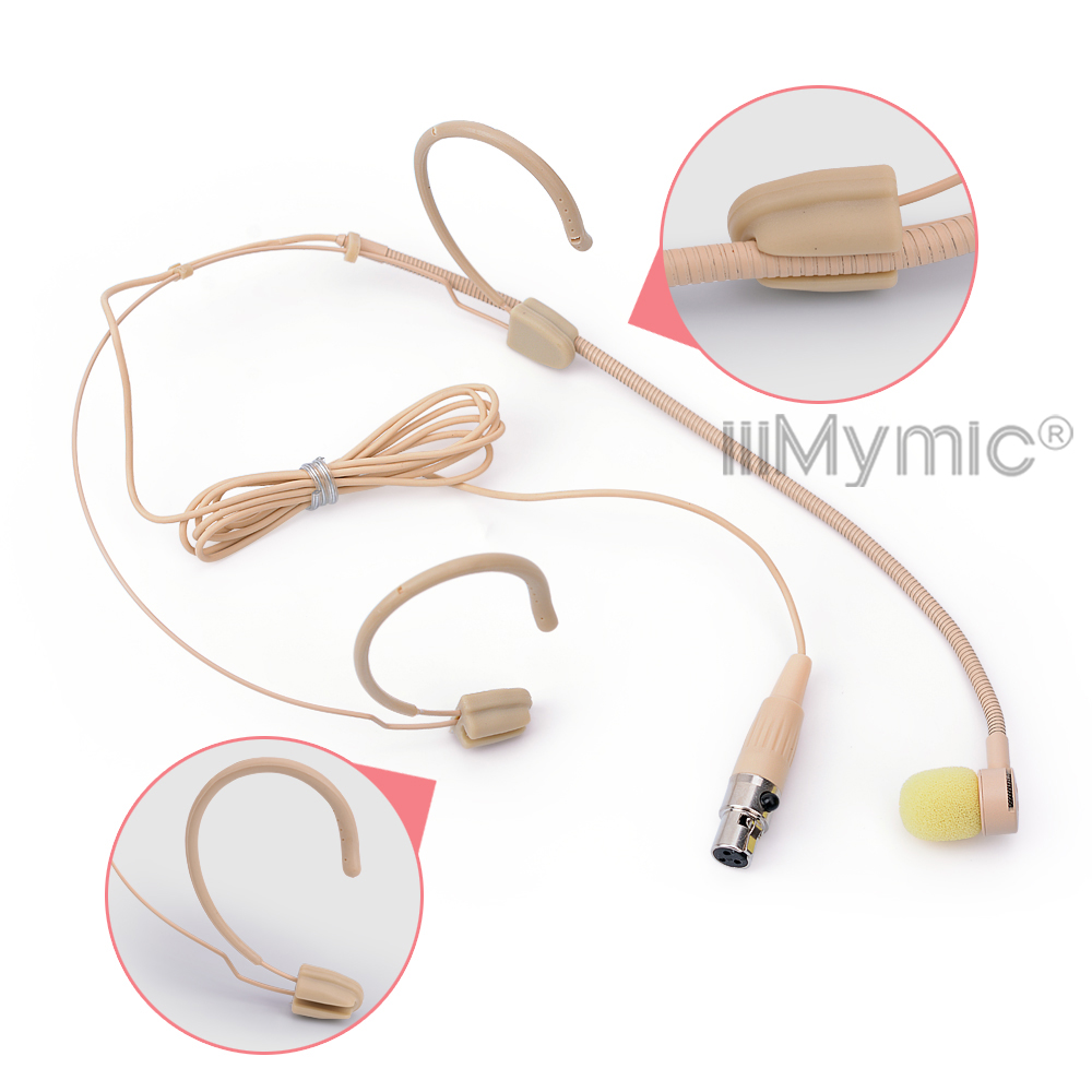 Hoàn Hảo Cho Hát Buổi Hòa Nhạc - đánh giá và giá Shure Mic Sm58