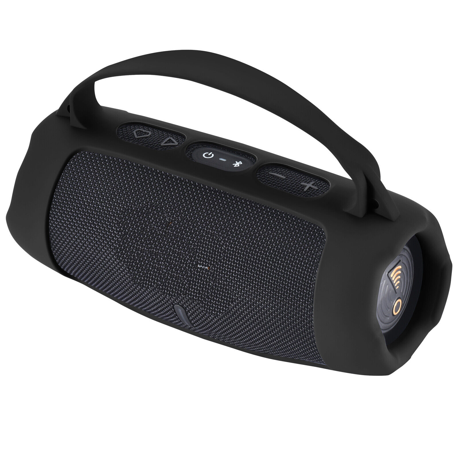 Newest Silicone Cover Case for - đánh giá và giá Jbl Speaker Charge 5