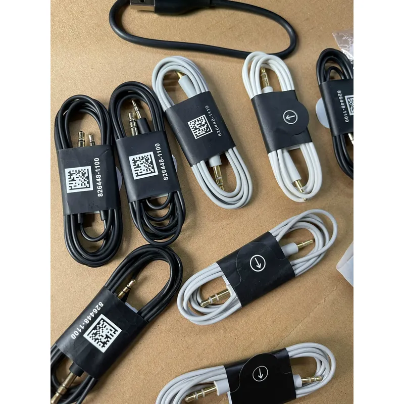 for Bose Original Genuine NC70 - đánh giá và giá Bose Headphone Qc45