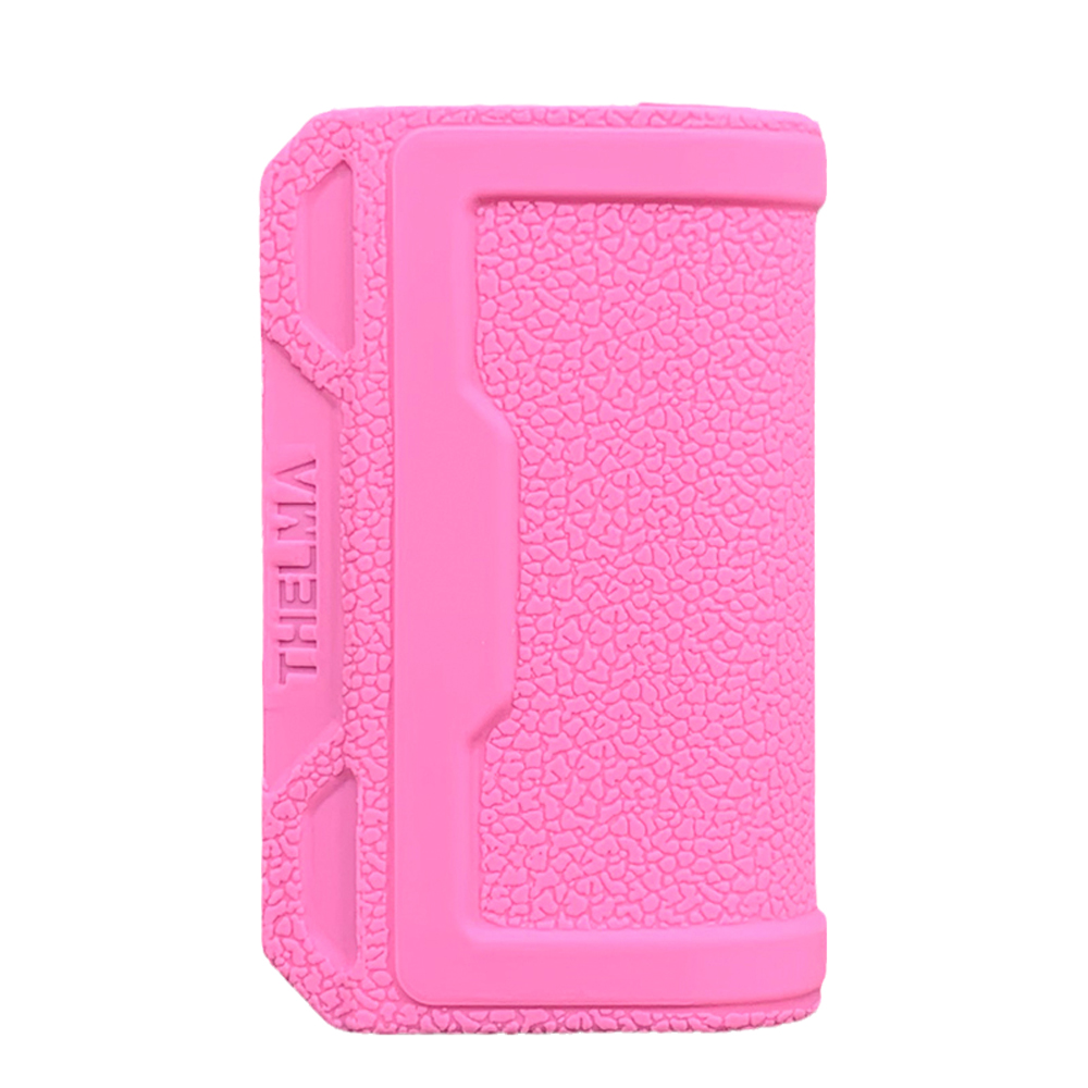 [Case Only]Protective Silicone - đánh giá và giá Mod Sleeve Wrap